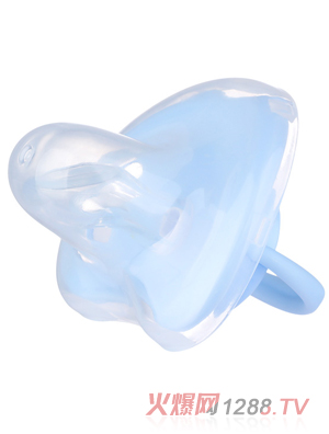 ���ཷ��wʽ���������{(l��n)ɫ