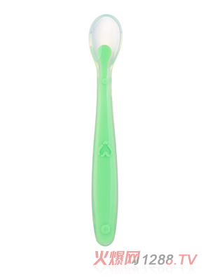 �����pɫȫ���zӖ���׾Gɫ