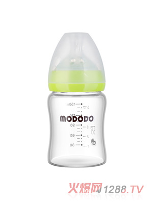 ������������(bi��o)�ھ��@������ƿ�Gɫ60ML