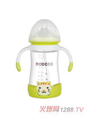 ���ཌ��ڷ�ˤ���@�����б��Ԅ�(d��ng)��ƿ260ML�Gɫ