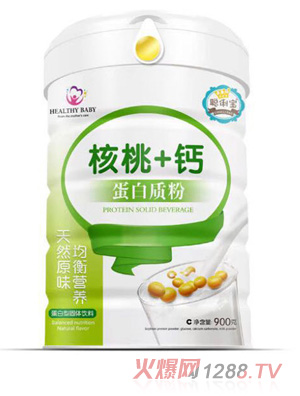 ��������+�}���׷�