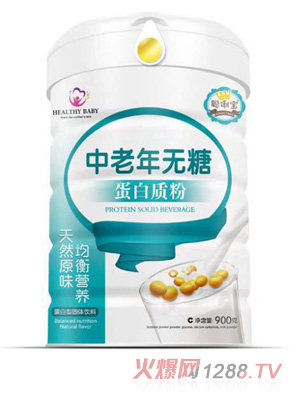 ����������o�ǵ��׷�