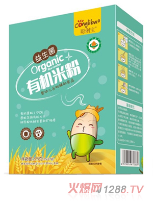 �����������ЙC�׷� ���b