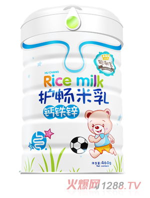 �����}�F�\�o������  �b