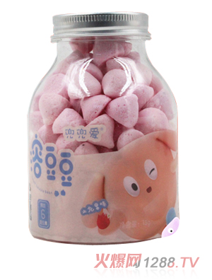 ������(��i)�ܶ���-������ζ