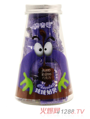 ������������ؐ-�ɿ���