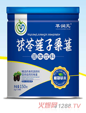 �͝�Ԫ����ɏ��ɣ�ع��w���