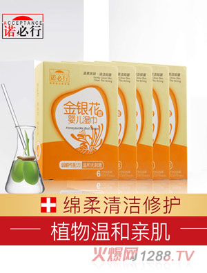 �Z���н��y����yinge���