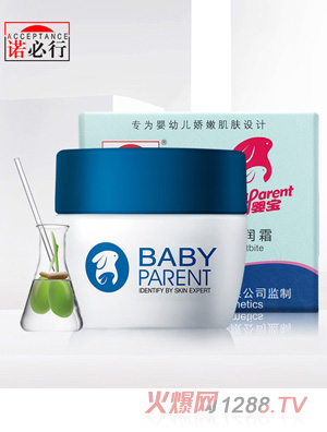 �Z���Ћ댚yinge��������؝�˪