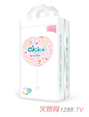 ��һΨ��ϵ��yinge�W(xu��)��ѝL48