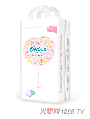 ��һΨ��ϵ��yinge�W(xu��)��ѝXL42