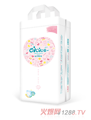 ��һΨ��ϵ��yinge�W(xu��)��ѝXXL38