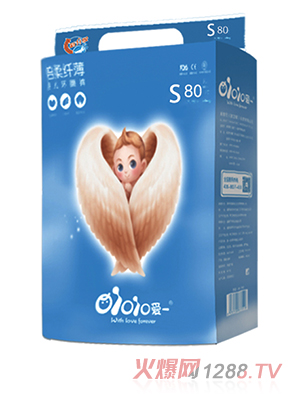 ��һ�����w��yinge�h(hu��n)��ѝS80