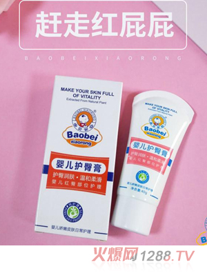 ��ؐЦ��yinge�o(h��)�θ�