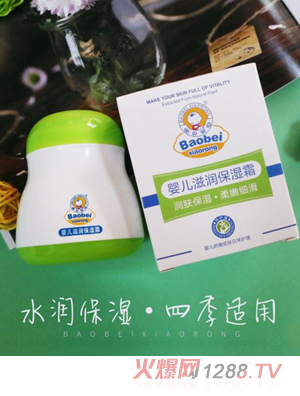 ��ؐЦ��yinge���B(y��ng)����˪