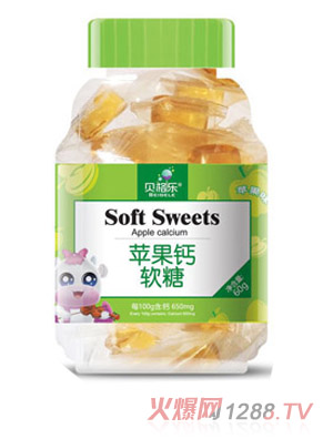 ؐ��(l��)�O(p��ng)���}ܛ��