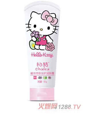 Hello Kitty����ֲ����ȡ���o���w¶ 100g
