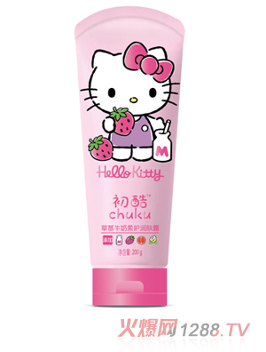 Hello Kitty�����ݮţ�����o���w¶ 200g