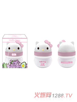 Hello Kitty����ֲ���ͱ������w˪