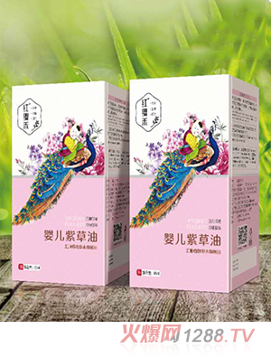 �t�t��yinge�ϲ���