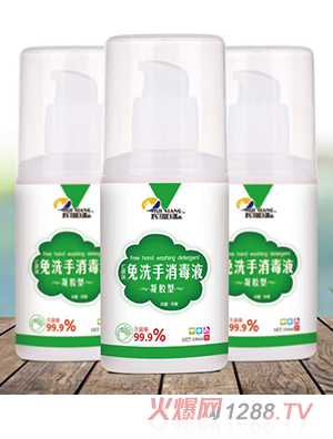 �x���(gu��)�H�R�����ϴ������Һ ���z��