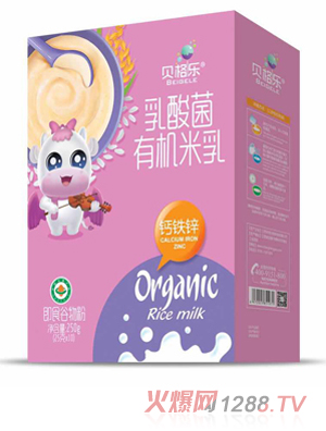 ؐ��������ЙC(j��)����-�}�F�\ ���b