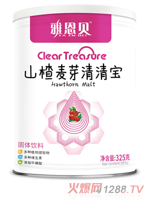 �Ŷ�ؐɽ���ѿ���匚