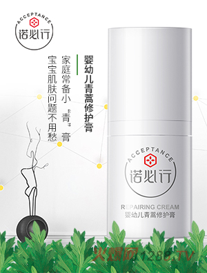 �Z����yingye�������o(h��)��