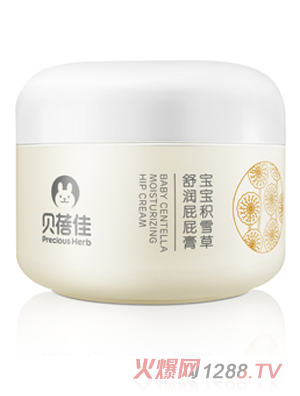 ؐ���ь����eѩ���杙(r��n)ƨƨ��