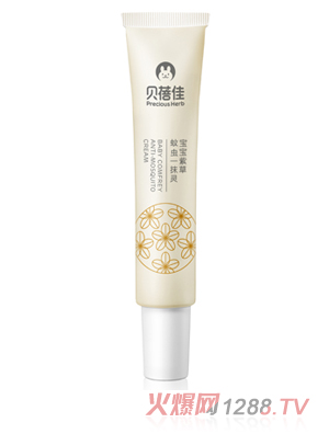 ؐ���ь����ϲ����x(ch��ng)һĨ�`