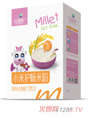 ؐ��С���o(h��)���׷�-���}��+�} ���b