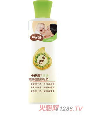 ������yinge�������ϴ��Һ