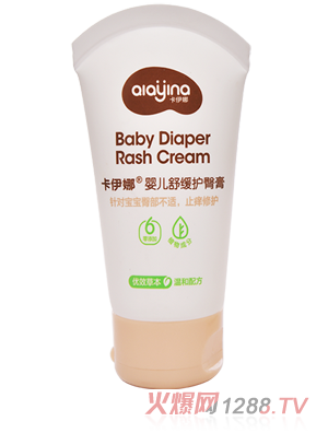 ������yinge�澏�o(h��)�θ�