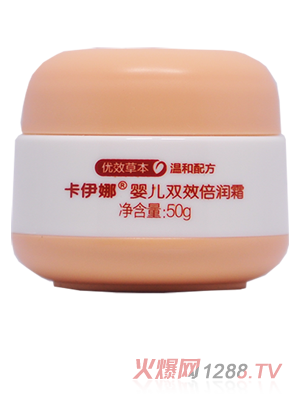 ������yinge�pЧ����˪