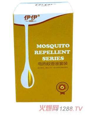 ����늟�����Һ�a���b