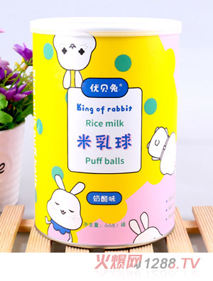 ��(y��u)ؐ��������-����ζ