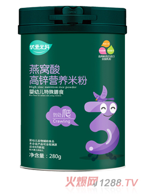 ��(y��u)���׿���C����\�I�B(y��ng)�׷�