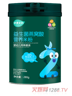 ��(y��u)���׿���������C��I�B(y��ng)�׷�