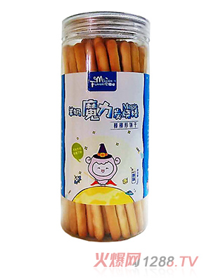 �|��ζ����ħ��̿����-ԭζ