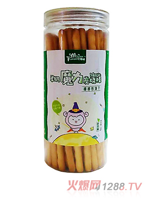 �|��ζ����ħ��̿����-�߲�ζ