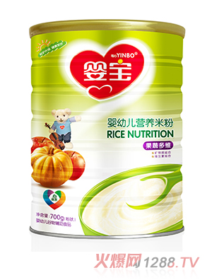 �댚yingye�I(y��ng)�B(y��ng)�׷� ���߶�S700g