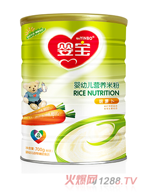�댚yingye�I(y��ng)�B(y��ng)�׷� ���}��700g