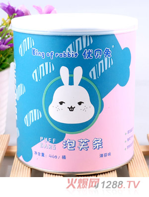 ��(y��u)ؐ����ܽ�l-��̦ζ