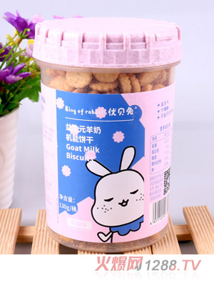 ��(y��u)ؐ������Ԫ���̙C���-��ݮζ