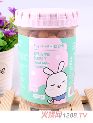 ��(y��u)ؐ������Ԫ���̙C���-�J����ζ