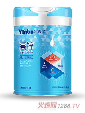 ���댚���\�䷽�׷�