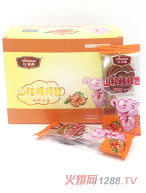 �~����ɽ髰����� ���}��ζ