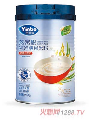 ���댚��C��������ʳ�׷� �}�F�\�䷽