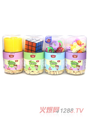 �~��������ϵ��