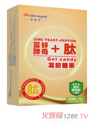 �R���m���\��ĸ+�����z�ǹ�